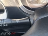 Nissan Juke 1.5 dCi Tekna Premium