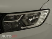 Dacia Sandero Sandero 1.0 SCe Pack