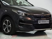 Kia Xceed 1.6 GDi PHEV Tech
