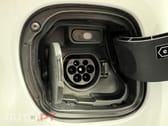 Smart ForTwo EQ passion