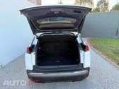 Peugeot 3008 1.2 PureTech Allure J18
