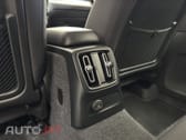 Volvo XC40 1.5 T5 PHEV Inscription Expression