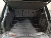Porsche Macan Macan