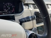 Land Rover Range Rover 2.0 Si4 PHEV Autobiography