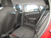 Hyundai Kauai 1.0 T-GDi Premium