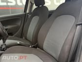 Fiat Grande Punto 1.3 M-Jet Active