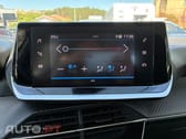 Peugeot 208 1.2 PureTech Active