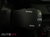 Dacia Sandero Sandero 1.2 ECO-G Expression