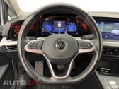Volkswagen Golf 1.0 eTSI OPF Life DSG