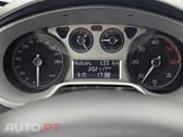 Lancia Delta 1,6 JTD M- JET GOLD