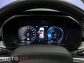 Volvo XC40 1.5 T5 PHEV R-Design