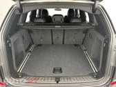 BMW X3 xDrive20d M Sport