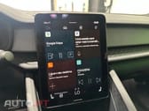 Polestar 2 Single Motor 64kWh