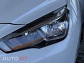 Nissan Micra 1.0 IG-T N-Sport