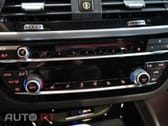 BMW X4 M Competition