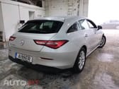 Mercedes-Benz CLA 180 d Shooting Brake Style Aut.