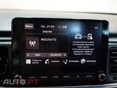 Kia Rio 1.2 CVVT 84