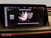 XPeng P7 I.V.A DEDUTÍVEL AWD Performance Pack Premium 