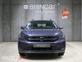 Volkswagen Taigo 1.0 TSI Life DSG