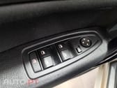 BMW 116 d EDynamics Line Sport