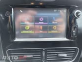 Renault Clio Sport Tourer Energy dCi 90 EDC Dynamique