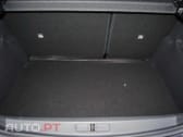 Opel Corsa 1.2 HYBRID GS eDCT