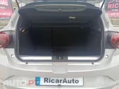 Dacia Sandero 1.0 ECO-G Expression Bi-Fuel