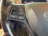 Hyundai i10 1.2 Trend