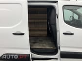Citroen Berlingo 1.5 BlueHDi M Driver