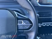Peugeot 2008 1.5 BlueHDi Active