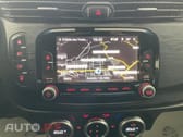 Alfa Romeo Giulietta 1.6 JTDm Sport TCT