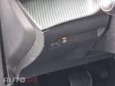 Peugeot 2008 1.5 BlueHDi Allure Pack EAT8