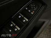 Renault Austral Austral 1.3 Mild Hybrid Iconic Auto