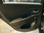 Renault Clio 0.9 TCe Limited Edition
