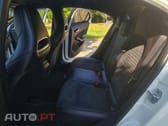 Mercedes-Benz A 180 d AMG Line Aut.