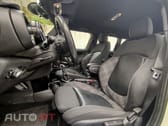 MINI Cooper Cooper D Auto