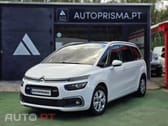 Citroen C4 SpaceTourer 1.5 BlueHDi Feel Business
