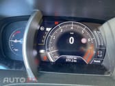 Renault Mégane 1.8 TCe R.S. Trophy EDC