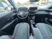 Peugeot 208 1.2 PureTech Allure