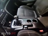 Renault Mégane Sport Tourer 1.5 dCi Zen