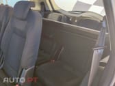 Ford S-Max 2.0 TDCi Trend 7L