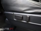 Mitsubishi Outlander 2.0 Mivec PHEV Intense Navi