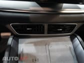 BYD Sealion 7 82.5 kWh Comfort