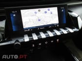 Peugeot 508 SW 1.5 BlueHDi Allure