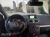 Renault Clio Break 1.2