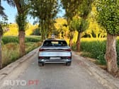 BYD Atto 3 Comfort