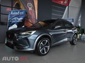 Cupra Formentor 2.0 TDI Sport