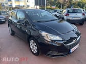Opel Corsa 1.2 Edition