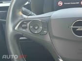 Opel Corsa-E 50 kWh GS