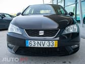 Seat Ibiza 1.2 12V Style